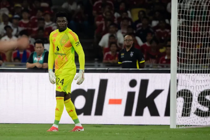 إيميليانو مارتينيز