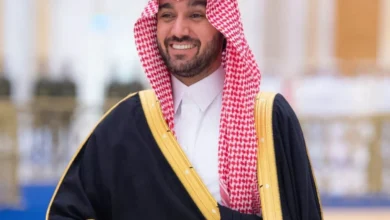 النصر