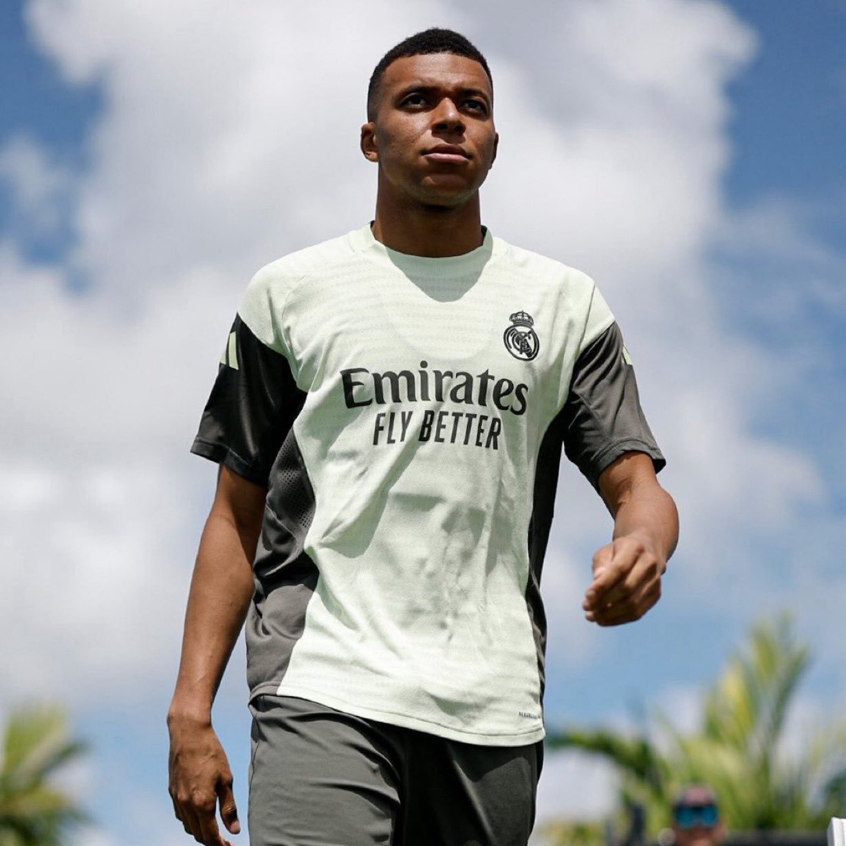 تشابي ألونسو