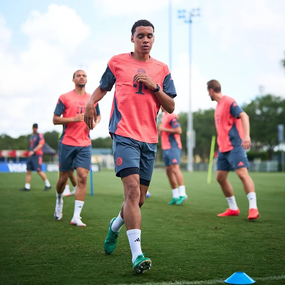 كأس العالم للأندية 