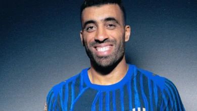 الهلال