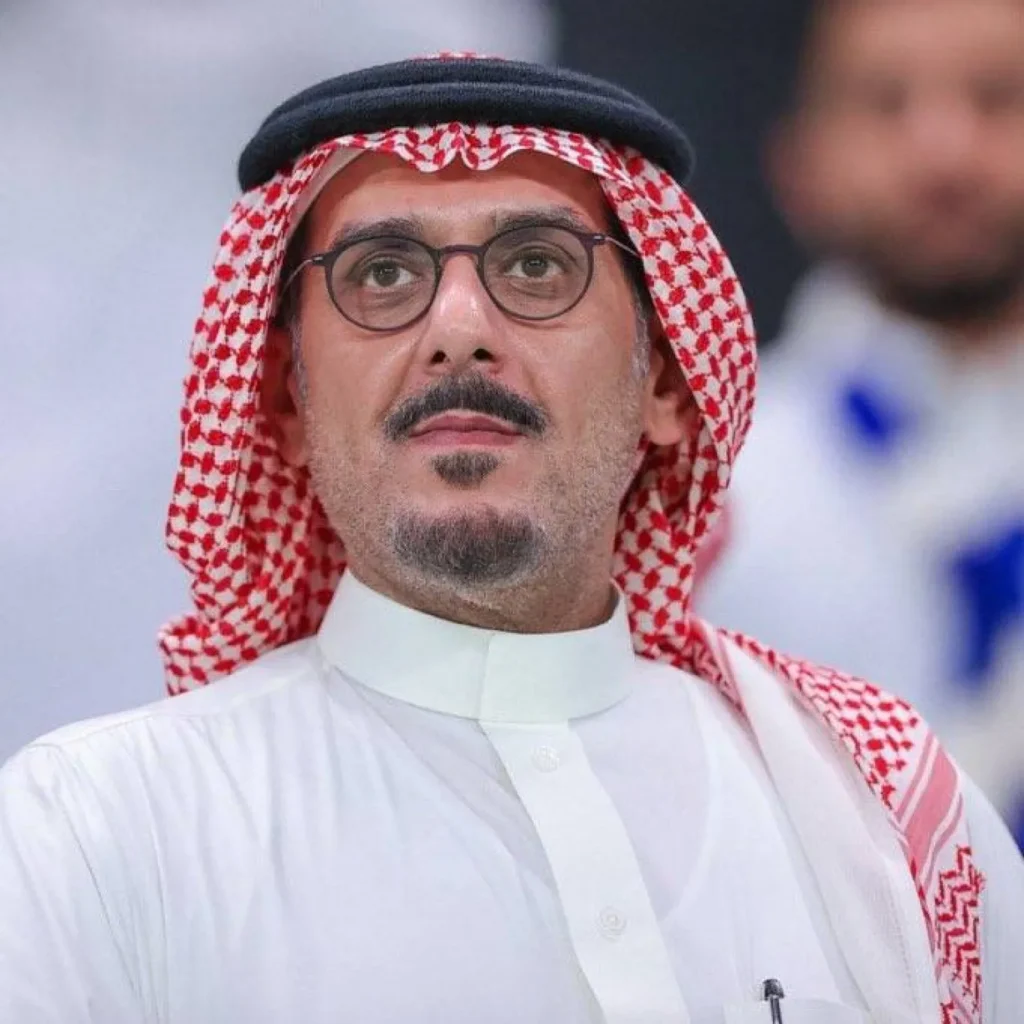 الهلال