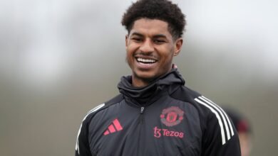 بايرن ميونخ