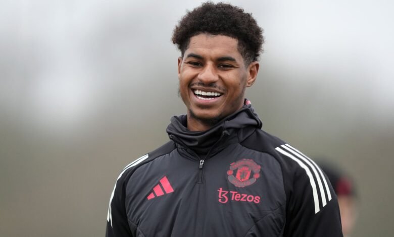 بايرن ميونخ