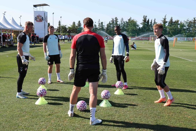 الدوري الإنجليزي