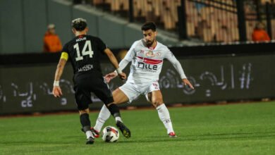 عبد الله السعيد