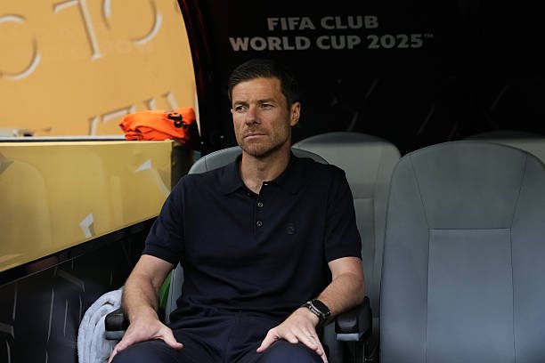 كيليان مبابي