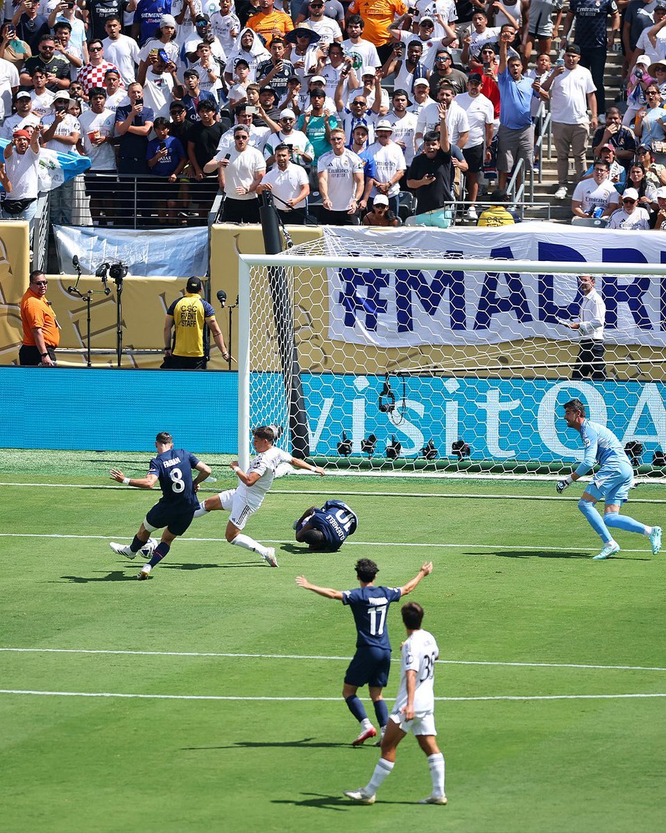 لويس انريكي 