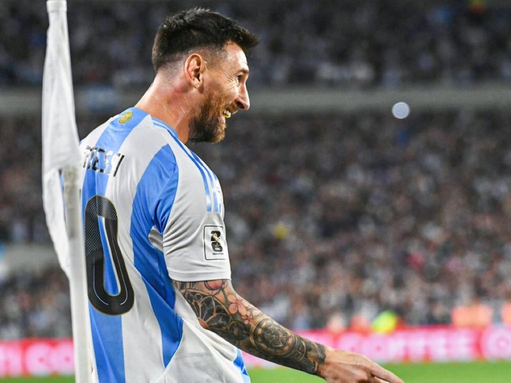 التصنيف الدولي 