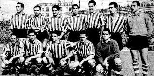 أتلتيك بلباو