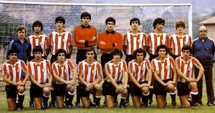 الدوري الإسباني