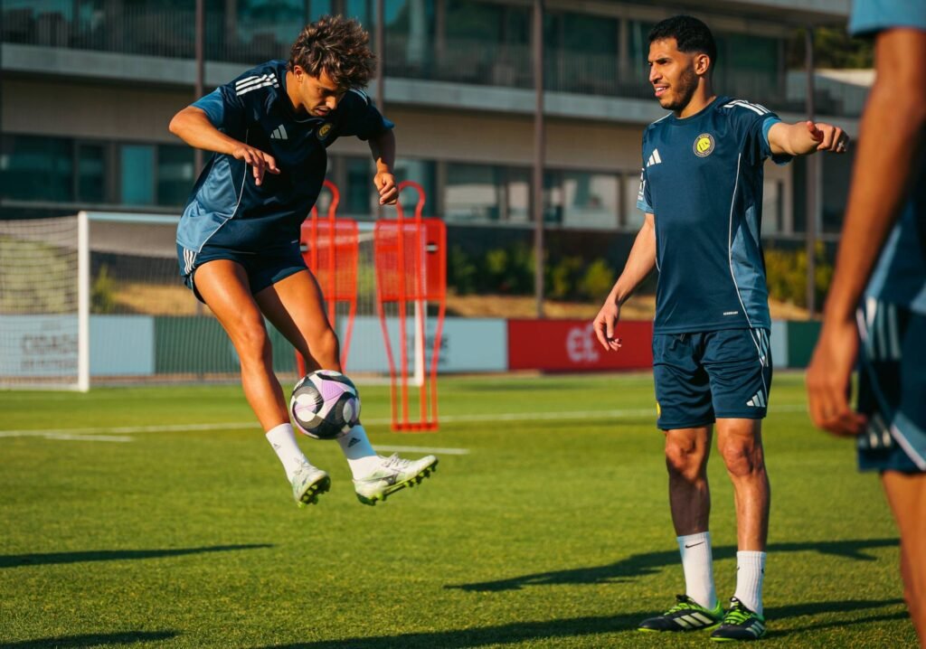 جواو فيليكس