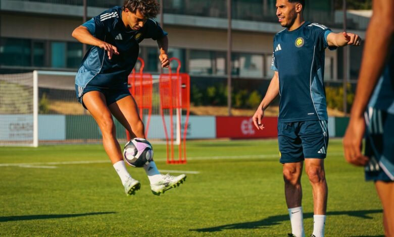 جواو فيليكس