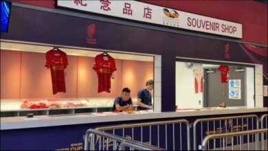 السوبر السعودي