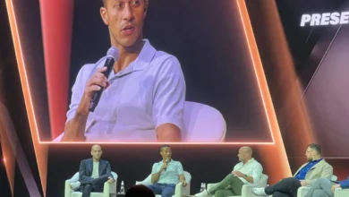 تياغو ألكانتارا