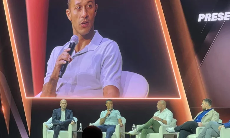 تياغو ألكانتارا