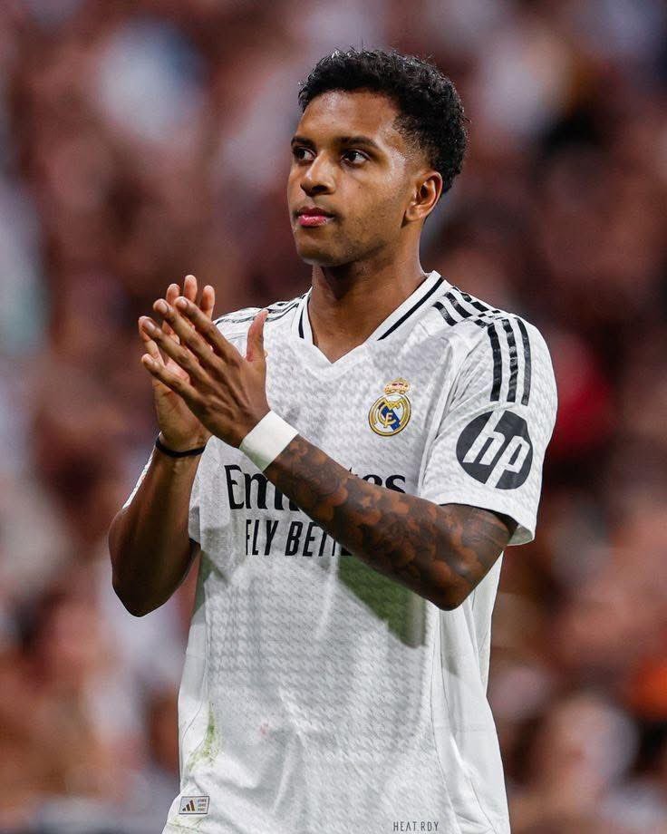 باريس سان جيرمان