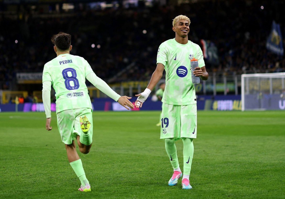 برونو بورزيو