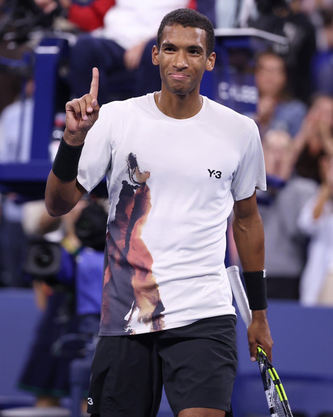 فيليكس أوجيه ألياسيم