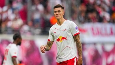 بنجامين سيسكو