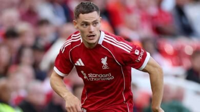 فلوريان فيرتز