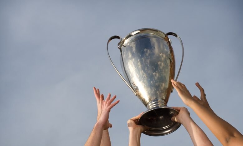 دوري أبطال أوروبا 2025-2026