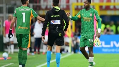 مايك مينيان