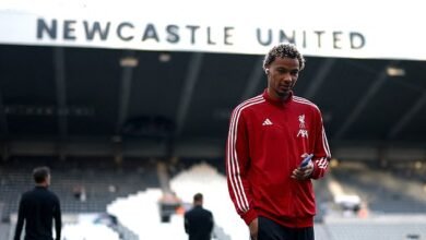 هوغو إكيتيكي