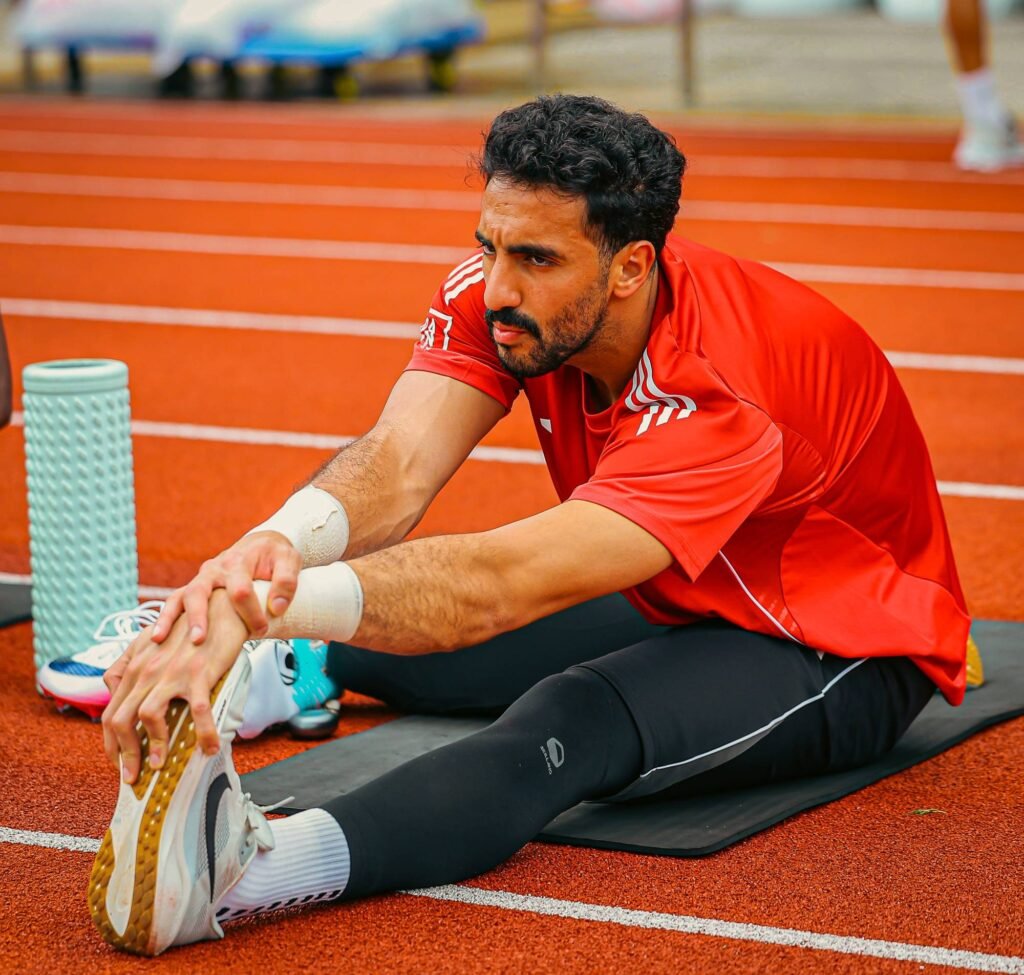 سوق انتقالات النصر 2025