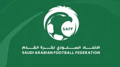 نظام اللاعبين الأجانب في الدوري السعودي