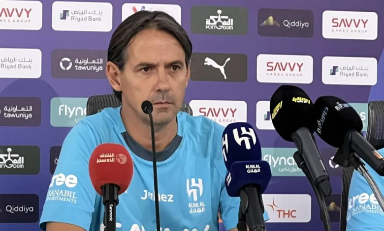 موعد مباراة الهلال ضد القادسية