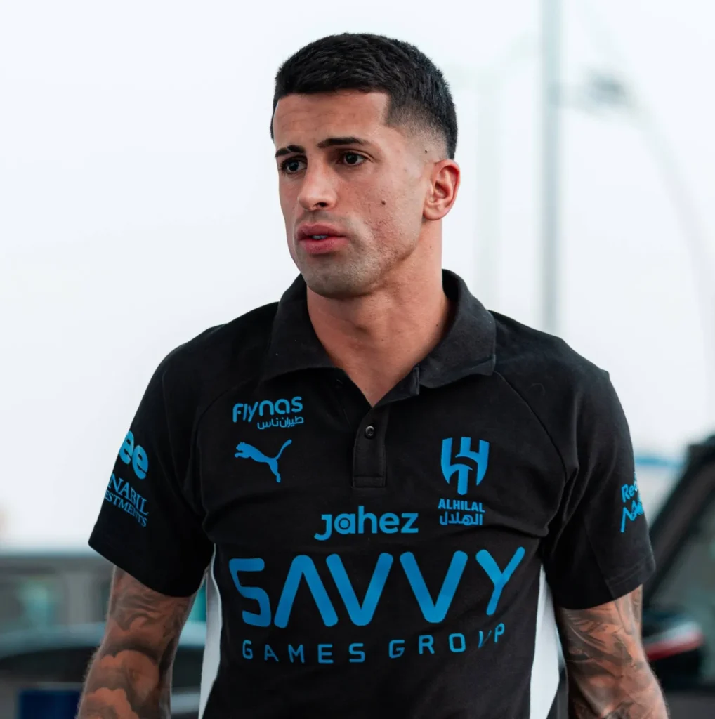 الهلال ضد الدحيل في دوري أبطال آسيا