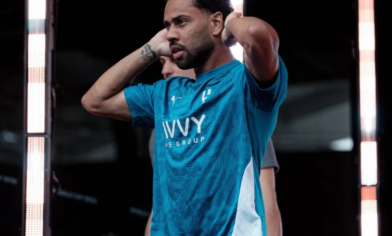 قضية رينان لودي مع الهلال