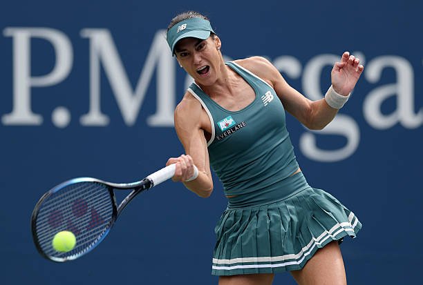 سورانا كريستيا