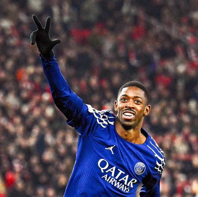 الكرة الذهبية