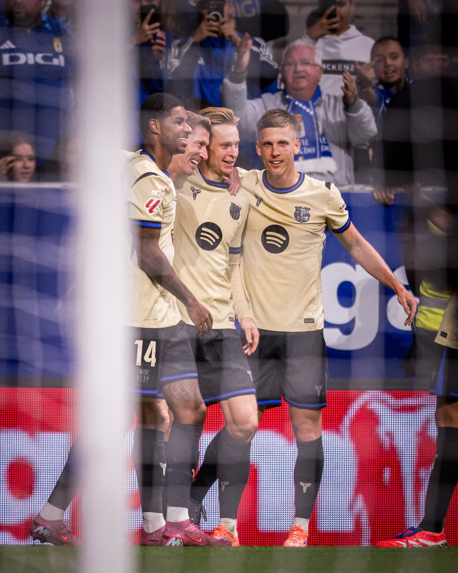 ليفاندوفسكي