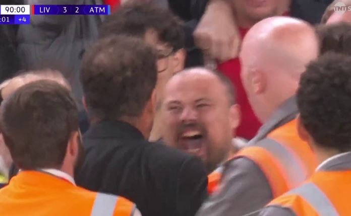 دييغو سيميوني