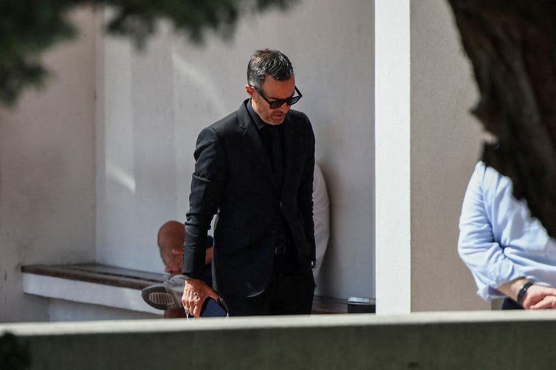 لامين يامال