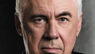 كارلو أنشيلوتي