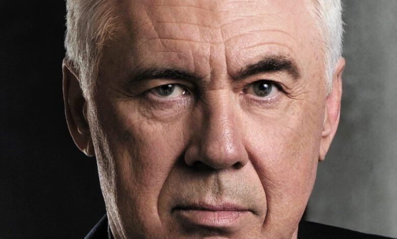 كارلو أنشيلوتي