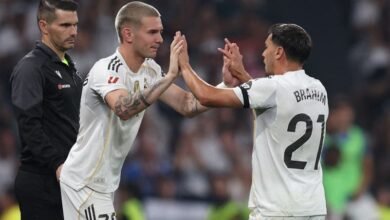 فرانك ماستانتونو