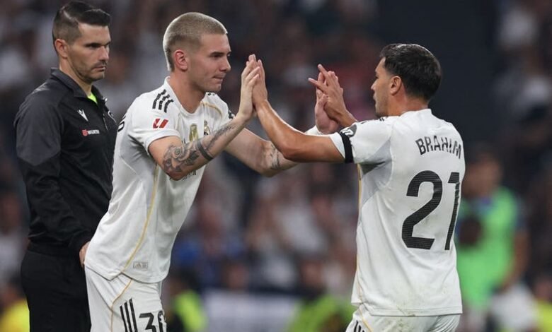 فرانك ماستانتونو