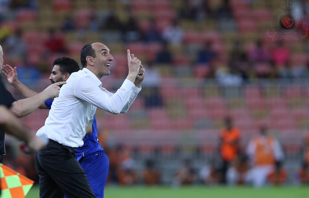 كرونوسلاف يورتشيتش