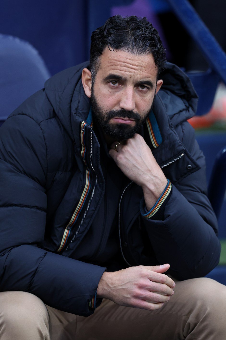 مانشستر يونايتد