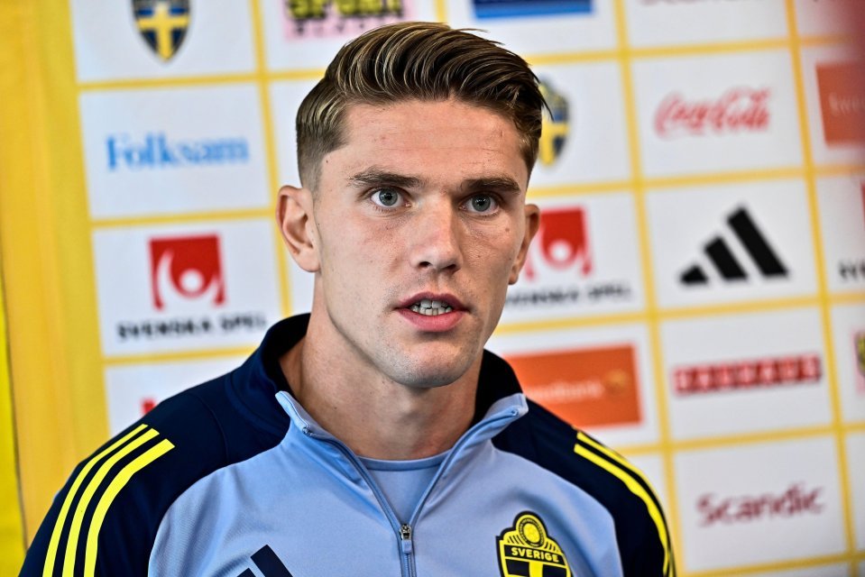 فيكتور غيوكيريس