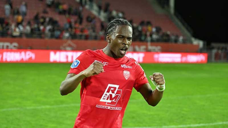 ريان ميسي الطنفوري