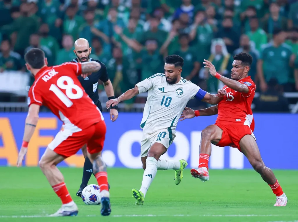 جائزة أفضل لاعب آسيوي