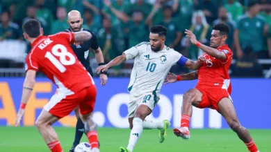 جائزة أفضل لاعب آسيوي