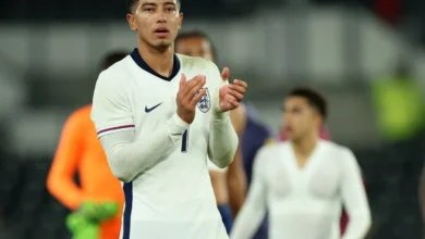 توماس توخيل