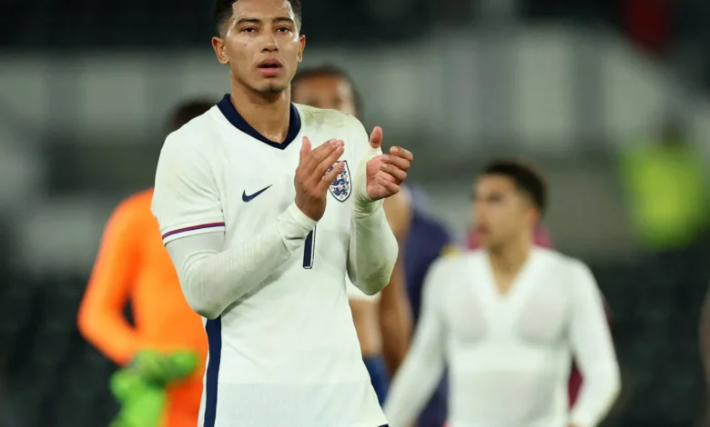 توماس توخيل